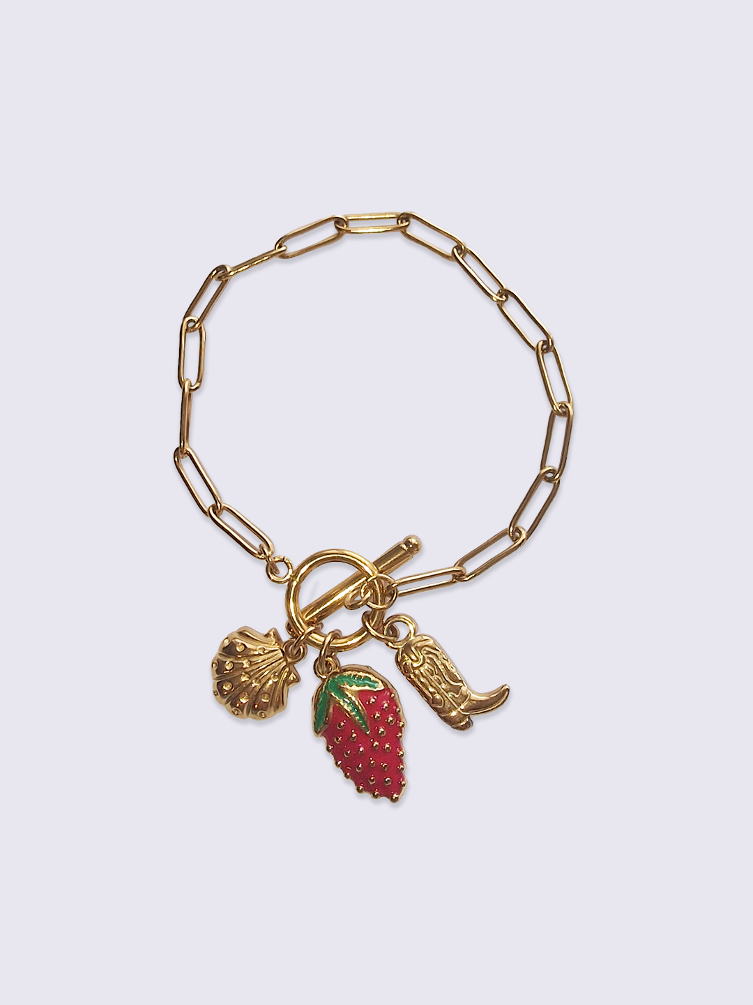 Гривна Sweet Summer
